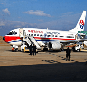 武宿空运地址航空快运业稳步发展的原因是什么？